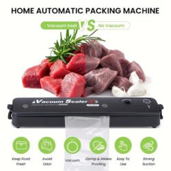 d49d9269005eecaae4e31f941665beab.jpg Automatic Food Vacuum Sealer Machine VSM