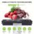 d49d9269005eecaae4e31f941665beab.jpg Automatic Food Vacuum Sealer Machine VSM