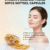 90 Soft Gels CAPSULES Vitamin E FACIAL Essence 11A Skin Whiii-tening Anti-Wrinkle Anti-Aging Skin Firming
