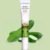 d4b0976f17df4dff502369e97ff22140.jpg Mamaearth bbcu Bye Bye Dark Circles Eye Cream with Cucumber & Peptides for Dark Circles – 20ml