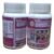 d4b8fa4915edfe0d47be2a505930a85a.jpg Herbal Natural SUPREME GLUTA WHITE Sgw Skin - 1500000 Mg Capsules for Skin Brightening Made in THAILAND