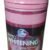 DRINKING Advanced COLLAGEN Phyto Booster Powder pbdp Whiittening Anti-Aging Formula made in Malaysia