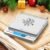 d4f66ae8d03814d26492bd466136339d.jpg 0.01g to 500g Superior Weight Scale I-2000 Superior Mini Digital Flatform Scale smds LCD Display