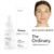 d507d2dc5a869009d1cd474ceaa1e674.jpg The ORDINARY bu0l - Buffet Multi-Technology Peptide Serum - 30ml CANADA
