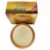 ANEEZA Gold Beauty Whitening Cream Avocado & Aloe Vera Agmm