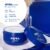 NIVEA Creme, All Season Ncas Multi-Purpose CREAM, 100ml
