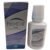 Colour GREEN - Fresh Look gecl Color Blends Contact Lens - Full Set - Color Contact Lens (Replacement Cycle: 12 Month)