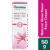 HIMALAYA Saffron Natural Glow Kesar 50g Face WHITENING CREAM hpvc