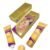 d65290c27f9ef17fa09455a32605b79a.jpg Aichun Beauty Gold Caviar Peel-Off Mask Agcp - 120ML
