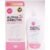 d6541b54ebe4bbaa4b320b6d796b0fab.jpg New ALPHA ARBUTIN 3 Plus+ 500 ML WHITENING Lotion Made in THAILAND Fcca
