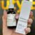 The ORDINARY 5caf Caffeine Solution 5% + EGCG 30ml Reduces Appearance of Eye Contour Pigmentation and Puffiness Made in CANADA
