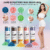 d6841e2b57687ad83011c84afaa91235.png 400g Depilatory Wax Beads, Hard Wax Beans for Painless Hair Removal, Brazilian Waxing without strip for Underarms Leg Face 4bhw