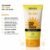 Dr. Rashel DE-TAN Feel Off Mask (de4p) Dermatologically Test 120ml All Skin Type