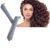 d6b23aa7472cac52e3494c06bbc318b4.jpg Hair Perm Rollers Perm phcr Rods Curlers Blue and Grey 12 pcs