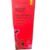 d6dcb8a52b37ef09621d771e39c58c02.jpg Blossom bko0 Kochhar Aroma Magic Strawberry Face Wash- 100 ml