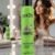 got2b Apple & Sandalwood 2bsd Dry Shampoo 200ml
