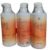 THAILAND AR ARON Gold Beauty argl Complete Firming Body WHITENING Lotion All Skin Type 500ml