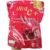 300g Manee Vita C+ Vitamin C 1000mg Glutathione – 30 Sachets Skin Brightening & Immune Support Thailand