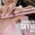 d750976ce64006664ced70a39852d0b7.jpg Made in USA Maybelline Lash Sensational Sky High Washable Mascara mumm 2