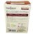d75eaccaf7abb56216a9e9c9783dce80.jpg Banjaras b00 Multani Mitti Face Pack Powder 100g