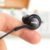 High Quality AKG Samsung Hand free Ear Headphones (sge) 3.5mm Jack Headset Wired Earphones Earbuds Earpieces