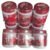 d7f1cc26df15c106f67ece2412c09ca6.jpg Original Velvet Pomegranate D'hiver Uvpl Jours Uv protected Face & Body WHITENING Lotion Made In Thailand 400g