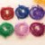 d80b0d1f581daec17db23416b3520ed8.jpg Elastic (ehpc) Hanging for 12 Clips Clothes Travel Home Outdoor Multicolor Multi-Functional Hooks Portable Clothesline Hook