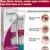 d81e10a1842d428e61145d107afd2d6b.jpg Himalaya Under Eye Herbal Cream huec for Reduces Dark Circles