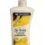 621 ML St Ives Hydrating Vitamin E & Avocado Body (SHVA) Lotion | Deep Moisture for Soft Skin