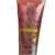 d8b03161dda0030c6bbbe34c1a18a023.jpg Civic bright up (uvav) body serum Vitamin C SPF 50 PA+++ UVA/UVB Protection 150g