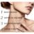 DR RASHEL vtmx COLLAGEN Soothing Gel 99% Leaves Skin Plump, Elasticity and Firming 300ml