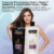 d8e298d4d76cff77f3f9b08f963e0b48.png Tresemme Pro Collection TBRS Biotin + Repair 7 SHAMPOO & CONDITIONER 700 ML+ 700ML with Biotin & Pro-Bond Complex