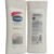 VASELINE Perfect 10 Body Essential Even Tone - 200ml Lotion  veel