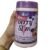 400g Natural Berry Slim WHITENING  Nbsw COLLAGEN DRINKING Powder Fiber Vasia Weight Management Supplement Malaysia