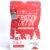 Herbal Organic FROZEN Detox SLIMMING Capsules Diet, reduce weight without Exercises 4