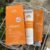 WELLA Professionals wnsc Creatine Straight (N) for Normal to Resistant Hair Straightening CREAM and Neutralizer Single Application Kit 200 ml