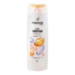 d9704067687660d1fabd0f7ef795ab38.jpg Pantene Pro-V (psfs) Hair SuperFood Shampoo with Antioxidants to Strengthen Hair