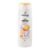 d9704067687660d1fabd0f7ef795ab38.jpg Pantene Pro-V (psfs) Hair SuperFood Shampoo with Antioxidants to Strengthen Hair