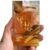 d97ed3e1537e73aedd18c01f454468bd.jpg Precious Skin go4k Made in Thailand Gold 24K Soap for Face & Body - 80g