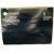 GARNIER 1bvc Colour Naturals Creme hair color, Shade 1 Natural Black, 35ml + 30g from INDIA