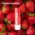 d9c010bac8ab9341347ce1679496d3c1.jpg NIVEA STRAWBERRY Fruity Shine Moisture Lip Care Balm Nsfs