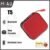 T5 Wireless Portable BT Speaker Sound Box Outdoor Bass Stereo FM Radio with TF Card Support / USB / BT / AUX