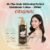 d9e159fcea9310f914d3b846dc9382ba.jpg 500ML 4K Plus Body WhiI-tening Perfect Glutathione Lotion - Made in THAILAND bllm