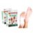 Foot Pads Strongest (kifp) Cleansing KINOKI Detox Foot Patches 10PCS