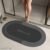 d9e5fde697ecada9b0696a69e288a8a5.jpg British Standard Bathroom Ultra-Absorbent Diatomite Bath EXTRA LARGE Size Mat dbma Toilet Non-Slip Soft Carpet