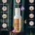 da1ac44573b1d49320114c7163fcc38f.jpg Vasu Kumkumadi Tailam (VATA) Facial Oil 25 ml
