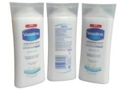 da37dd81515d9130015aabcf81577bfc.jpg Body Lotion Vaseline Intensive Care visl Advanced Repair Fragranced Moisturizing Body Lotion 200ml