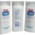 da37dd81515d9130015aabcf81577bfc.jpg Body Lotion Vaseline Intensive Care visl Advanced Repair Fragranced Moisturizing Body Lotion 200ml