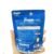 DRINKING  FROZEN 100% GLUTA Pure COLLAGEN fgrp Tri-Peptide Powder 50,000mg