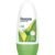 Rexona Women  Deodorant Roll On Aloe Vera, 50ml (Code  RERA)